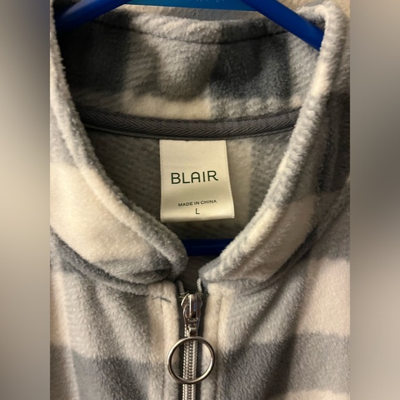 Ladies Vest - Picture 3 of 3